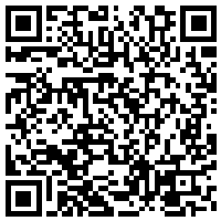 QR Code for bitcoin:bitcoin:bitcoin:bitcoin:bitcoin:bitcoin:bitcoin:dash:XmYfypkpbbDthzzQB7H8Web2FVWSByGFbt