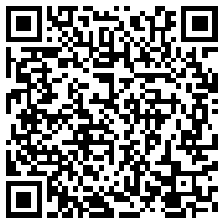 QR Code for bitcoin:bitcoin:bitcoin:bitcoin:bitcoin:bitcoin:bitcoin:dash:XmYjDPrQYv1SsUhEyvujaaeNuj5GAkKDze