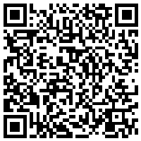 QR Code for bitcoin:bitcoin:bitcoin:bitcoin:bitcoin:bitcoin:bitcoin:dash:XmYjvmP4yP6hcZQGoSegN33rhWJcbtPAUe