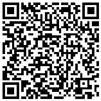 QR Code for bitcoin:bitcoin:bitcoin:bitcoin:bitcoin:bitcoin:bitcoin:dash:XmYnPiJUBeGAH2SRbHjiQLv9VgYDPeCvw5