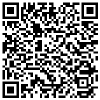QR Code for bitcoin:bitcoin:bitcoin:bitcoin:bitcoin:bitcoin:bitcoin:dash:XmYnmkSPkVQJbvZDAYPRaonghj22xGokCZ