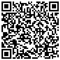 QR Code for bitcoin:bitcoin:bitcoin:bitcoin:bitcoin:bitcoin:bitcoin:dash:XmYoGWB7YAwvngJrRWawpqe1bQAFwbwKB6