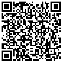 QR Code for bitcoin:bitcoin:bitcoin:bitcoin:bitcoin:bitcoin:bitcoin:dash:XmYob96ft6AypXPou5Lr6ghsW4eYP2exnF