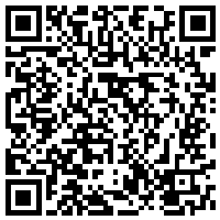QR Code for bitcoin:bitcoin:bitcoin:bitcoin:bitcoin:bitcoin:bitcoin:dash:XmYouvLDHrAHBQCHAS4nyGbKDW95KZeCub