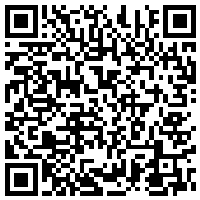 QR Code for bitcoin:bitcoin:bitcoin:bitcoin:bitcoin:bitcoin:bitcoin:dash:XmYsgCzs1GArK7GHesCCFJcmizVMSChTdf
