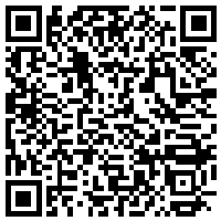 QR Code for bitcoin:bitcoin:bitcoin:bitcoin:bitcoin:bitcoin:bitcoin:dash:XmYtz4yFszip3uDAedRLxGFcVjuujdoEvP