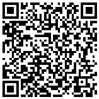 QR Code for bitcoin:bitcoin:bitcoin:bitcoin:bitcoin:bitcoin:bitcoin:dash:XmYupUnub3K2y2sLc5wYb7XPXW36wcRVJs
