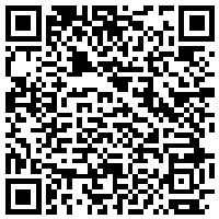 QR Code for bitcoin:bitcoin:bitcoin:bitcoin:bitcoin:bitcoin:bitcoin:dash:XmYvmZD6GoSecP1kedeTzyq9FEBAX8b76y