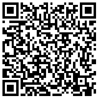 QR Code for bitcoin:bitcoin:bitcoin:bitcoin:bitcoin:bitcoin:bitcoin:dash:XmYzJrV6C7Num5MyLp68ybZQtaU574Lpyf