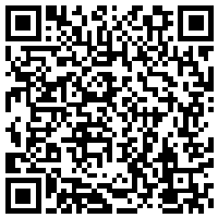 QR Code for bitcoin:bitcoin:bitcoin:bitcoin:bitcoin:bitcoin:bitcoin:dash:XmYzqXoAGFfuRobkFrXF7PJXotiSCkowDK