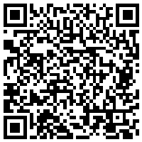 QR Code for bitcoin:bitcoin:bitcoin:bitcoin:bitcoin:bitcoin:bitcoin:dash:XmZ1AdTuZAfAJxwwVRXC5DPXx7EoAdgCut