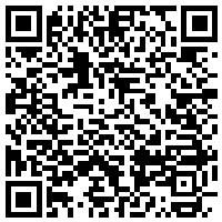 QR Code for bitcoin:bitcoin:bitcoin:bitcoin:bitcoin:bitcoin:bitcoin:dash:XmZ2YJrowBB5vAPU8ZLErUeyF6cJUsKNLT