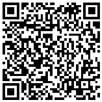 QR Code for bitcoin:bitcoin:bitcoin:bitcoin:bitcoin:bitcoin:bitcoin:dash:XmZ2ayZcmMjwGyWAAJJ2TRBYLgfd9gEBwc