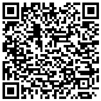 QR Code for bitcoin:bitcoin:bitcoin:bitcoin:bitcoin:bitcoin:bitcoin:dash:XmZ3A6FmByAEt1isQSMbbbTYuhAVKH71Tt