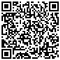 QR Code for bitcoin:bitcoin:bitcoin:bitcoin:bitcoin:bitcoin:bitcoin:dash:XmZ78dh71sCcdhpiDPYu2UwVRzYaT91yNk