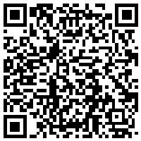 QR Code for bitcoin:bitcoin:bitcoin:bitcoin:bitcoin:bitcoin:bitcoin:dash:XmZ7Az5mAtCkZdkMFf9meYkabQwqnWFm31