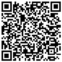 QR Code for bitcoin:bitcoin:bitcoin:bitcoin:bitcoin:bitcoin:bitcoin:dash:XmZ7keySsSb6owJD6RTPVBEictyY2DPd8w