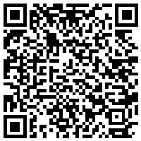 QR Code for bitcoin:bitcoin:bitcoin:bitcoin:bitcoin:bitcoin:bitcoin:dash:XmZ8Gqmpudc1akWNqVzAYmqWTBCGYMiK9b