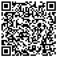 QR Code for bitcoin:bitcoin:bitcoin:bitcoin:bitcoin:bitcoin:bitcoin:dash:XmZ8T6vn14ieUTX2Lodd3Q1BE4ME5eXMtf