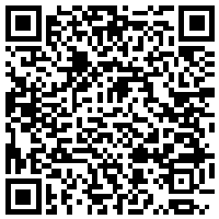 QR Code for bitcoin:bitcoin:bitcoin:bitcoin:bitcoin:bitcoin:bitcoin:dash:XmZB9rnNtqooYaaQnLtVipgPyw3C6FZDFr