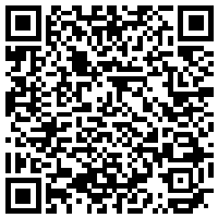 QR Code for bitcoin:bitcoin:bitcoin:bitcoin:bitcoin:bitcoin:bitcoin:dash:XmZBT6VR2wLmqooCNW7CboLU3QwVFUL8gh