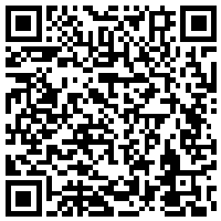 QR Code for bitcoin:bitcoin:bitcoin:bitcoin:bitcoin:bitcoin:bitcoin:dash:XmZBY3Up2LSY4fiE1MmTmiTVdroKKKbACv