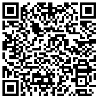 QR Code for bitcoin:bitcoin:bitcoin:bitcoin:bitcoin:bitcoin:bitcoin:dash:XmZBqWGDaRNKYoWWGu7cfB17BeXfTay23j