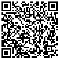 QR Code for bitcoin:bitcoin:bitcoin:bitcoin:bitcoin:bitcoin:bitcoin:dash:XmZBwfbEAAfduukqs5Lc5Dheqstfu7M8aE