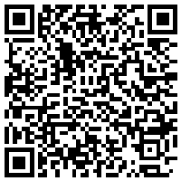 QR Code for bitcoin:bitcoin:bitcoin:bitcoin:bitcoin:bitcoin:bitcoin:dash:XmZBy6Spdj5b2K9FJEbehh9FPugcPuN7at