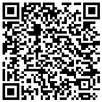 QR Code for bitcoin:bitcoin:bitcoin:bitcoin:bitcoin:bitcoin:bitcoin:dash:XmZDLRVXNCmAL5cjcmqATRenu8FuHyCL9C