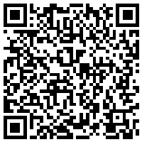 QR Code for bitcoin:bitcoin:bitcoin:bitcoin:bitcoin:bitcoin:bitcoin:dash:XmZDdhzAqzwBdvvA7ZgpGkR2zmLnQ76EAt