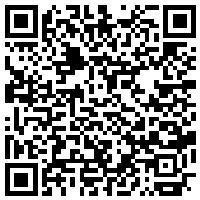 QR Code for bitcoin:bitcoin:bitcoin:bitcoin:bitcoin:bitcoin:bitcoin:dash:XmZDidnprSuAtsxAPkJBzkSN9BpW7HDAHx