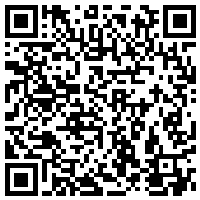 QR Code for bitcoin:bitcoin:bitcoin:bitcoin:bitcoin:bitcoin:bitcoin:dash:XmZE9ZmiJnccWTiQD6xkcbs8fmdQofcVFt