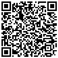 QR Code for bitcoin:bitcoin:bitcoin:bitcoin:bitcoin:bitcoin:bitcoin:dash:XmZF3rCw7j1VMiDdvdwFJjG5VTkmECFABM