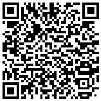 QR Code for bitcoin:bitcoin:bitcoin:bitcoin:bitcoin:bitcoin:bitcoin:dash:XmZFSiC6LyNimaEeXnkeY9BHziZw75aAtV