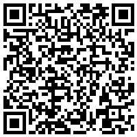 QR Code for bitcoin:bitcoin:bitcoin:bitcoin:bitcoin:bitcoin:bitcoin:dash:XmZFTuiCris5odkr2Eq2newKinbR9YyPaN
