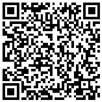 QR Code for bitcoin:bitcoin:bitcoin:bitcoin:bitcoin:bitcoin:bitcoin:dash:XmZGAAi1eP776UpSEfsyi3XPSitdeQcPK5