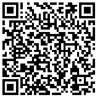 QR Code for bitcoin:bitcoin:bitcoin:bitcoin:bitcoin:bitcoin:bitcoin:dash:XmZJRgd4JveATD7FNChdAtfkrvkR9ubY7m
