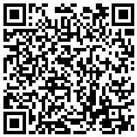 QR Code for bitcoin:bitcoin:bitcoin:bitcoin:bitcoin:bitcoin:bitcoin:dash:XmZKudySFR5cVBhtdF1kRBoTYdTb3if6YC