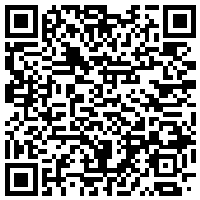 QR Code for bitcoin:bitcoin:bitcoin:bitcoin:bitcoin:bitcoin:bitcoin:dash:XmZLb4GgRYsDEGWco9c9DHVi1Lx4FD56Da