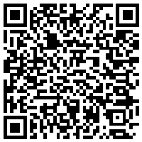 QR Code for bitcoin:bitcoin:bitcoin:bitcoin:bitcoin:bitcoin:bitcoin:dash:XmZMSTHatM6LWKSPAaEJexvjkxooPENs8Q