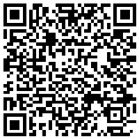 QR Code for bitcoin:bitcoin:bitcoin:bitcoin:bitcoin:bitcoin:bitcoin:dash:XmZNm4Qokghh6sLFbSqH9d18mLdRTWZSiz