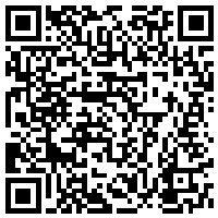 QR Code for bitcoin:bitcoin:bitcoin:bitcoin:bitcoin:bitcoin:bitcoin:dash:XmZNymMczpEiamib4cbYdwbK83TWgEEo7n
