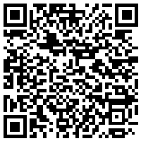 QR Code for bitcoin:bitcoin:bitcoin:bitcoin:bitcoin:bitcoin:bitcoin:dash:XmZPuioahkCEtk7FBW35WBHyoec4kj8qHA