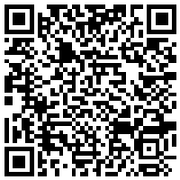 QR Code for bitcoin:bitcoin:bitcoin:bitcoin:bitcoin:bitcoin:bitcoin:dash:XmZQcwWGeuJtXFMaxsiH6vi8Am1pAVcR7g