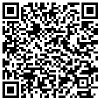 QR Code for bitcoin:bitcoin:bitcoin:bitcoin:bitcoin:bitcoin:bitcoin:dash:XmZRTHcppLvSSqLp6C8ZqEyNPz4K1hqguM