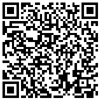QR Code for bitcoin:bitcoin:bitcoin:bitcoin:bitcoin:bitcoin:bitcoin:dash:XmZSuojbCmgZdiXf95qJDFVpdYyYbbRNCP