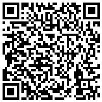 QR Code for bitcoin:bitcoin:bitcoin:bitcoin:bitcoin:bitcoin:bitcoin:dash:XmZTemSd1WimbErTUB5JA3BChtgBVcsCpe