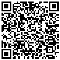 QR Code for bitcoin:bitcoin:bitcoin:bitcoin:bitcoin:bitcoin:bitcoin:dash:XmZU6bKBWXZRBoEuxUW7m8WPr6FEuQDwSt