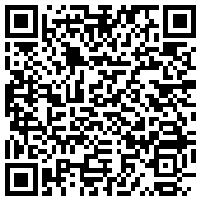 QR Code for bitcoin:bitcoin:bitcoin:bitcoin:bitcoin:bitcoin:bitcoin:dash:XmZX71BTeZXY36NvUG6P8thy3e8xLYvAoC